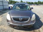 BUICK ENCLAVE CX photo