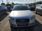 AUDI A4 3.2 AVA photo