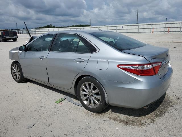 VIN 4T1BK1FK5GU570446 2016 Toyota Camry, Xse no.2