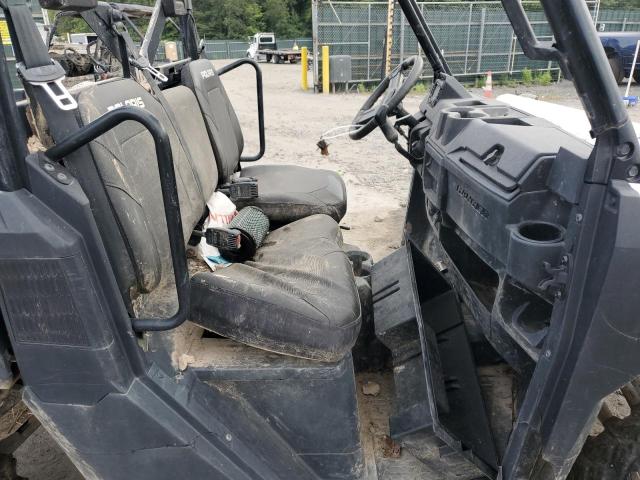 2023 POLARIS RANGER 100 4XATAE998P8030973