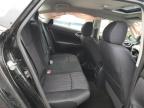 NISSAN SENTRA S photo