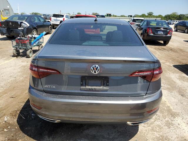 VIN 3VWC57BUXKM089595 2019 VOLKSWAGEN JETTA no.6