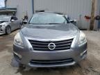 NISSAN ALTIMA 2.5 photo