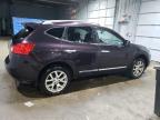 NISSAN ROGUE S photo