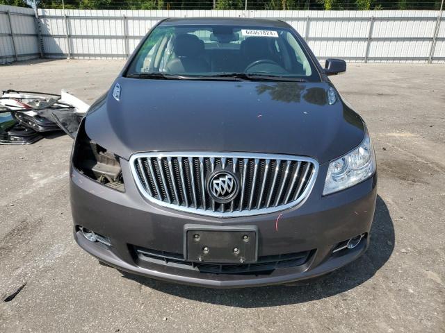 VIN 1G4GC5E35DF159052 2013 Buick Lacrosse no.5