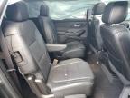 CHEVROLET TRAVERSE P photo