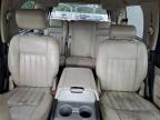 LINCOLN NAVIGATOR photo