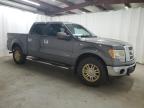 FORD F150 SUPER photo