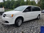 2015 DODGE GRAND CARA - 2C4RDGBG2FR559529
