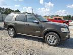 FORD EXPLORER L photo