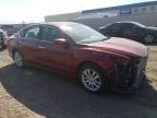 NISSAN ALTIMA 2.5 photo