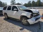 CHEVROLET TAHOE C150 photo