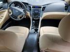 HYUNDAI SONATA GLS photo