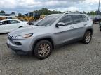 2016 JEEP CHEROKEE L - 1C4PJMCB4GW183006