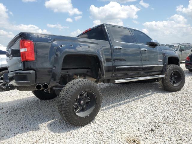 2014 GMC SIERRA K15 3GTU2VEC1EG292305  66666074