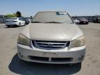 Lot #3023682921 2006 KIA SPECTRA LX