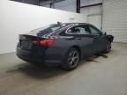 CHEVROLET MALIBU LT photo