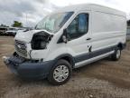 FORD TRANSIT T- photo