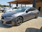 2021 ACURA TLX TECH A - 19UUB6F51MA004187
