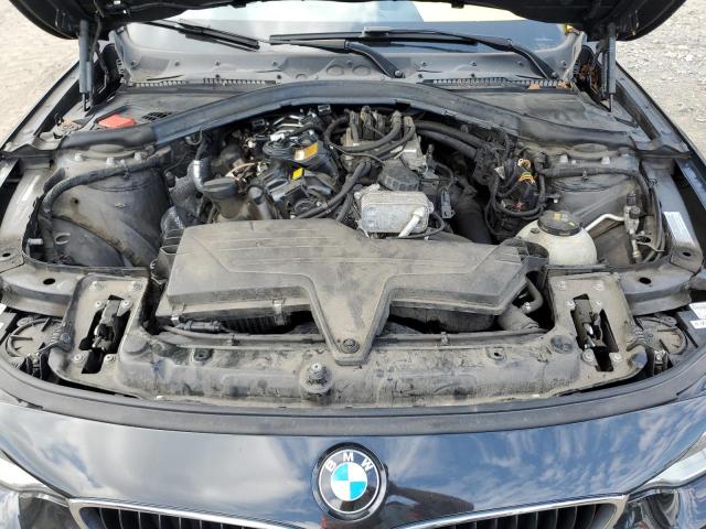 VIN WBA4C9C55GG136451 2016 BMW 4 Series, 428 Xi Gra... no.11