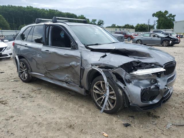 VIN 5UXKR6C59G0J81164 2016 BMW X5, Xdrive50I no.4