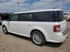 FORD FLEX SEL снимка