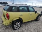 MINI COOPER COU photo