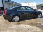 CADILLAC CTS photo