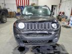 JEEP RENEGADE L photo