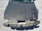 Lot #3023983202 1996 SATURN SL1