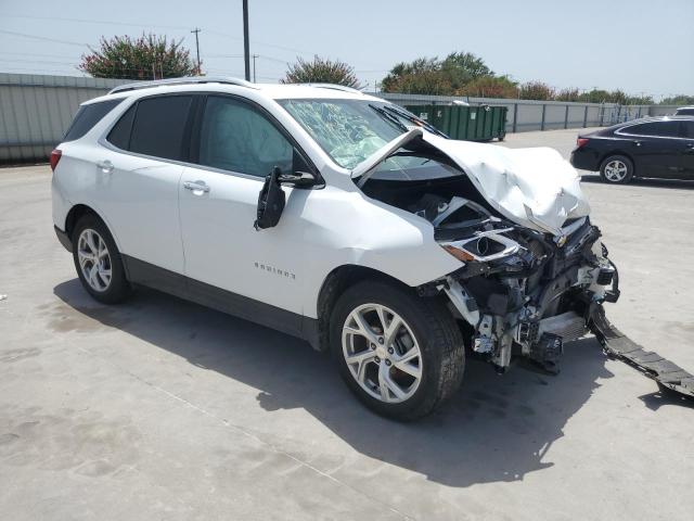Vin: 3gnaxnev4ks553450, lot: 65230214, chevrolet equinox premier 20194