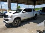 2017 TOYOTA TACOMA DOU - 3TMCZ5AN4HM094094