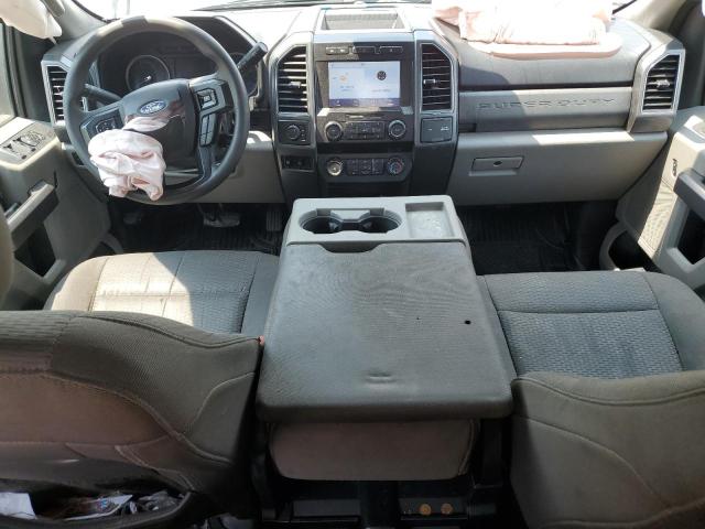 2020 FORD F250 SUPER #3296330421