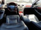 LEXUS ES 330 photo