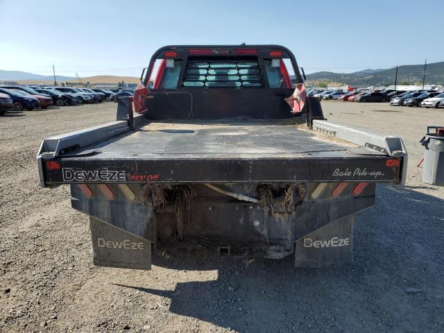 2015 FORD F350 SUPER - 1FTRF3B65FEA48534
