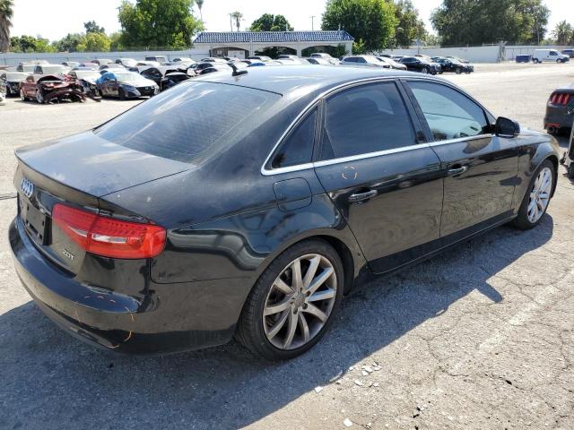 VIN WAUEFAFL0DN022629 2013 Audi A4, Premium Plus no.3