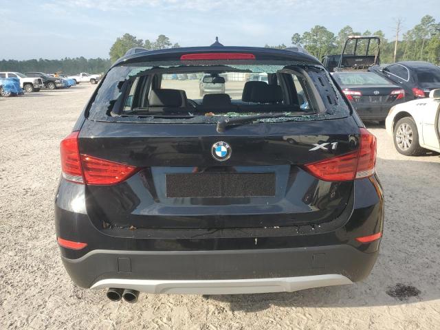 VIN WBAVL1C55EVY20107 2014 BMW X1, Xdrive28I no.6