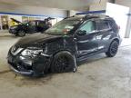 2017 NISSAN ROGUE S - 5N1AT2MT0HC810245