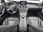 MERCEDES-BENZ C 300 4MAT photo