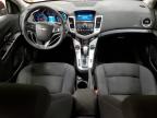 CHEVROLET CRUZE LIMI photo