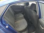 HYUNDAI ACCENT SE photo