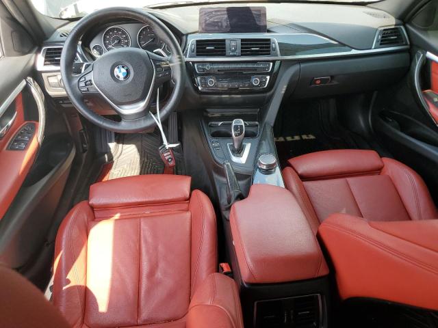 VIN WBA8B9C56JAE22441 2018 BMW 3 Series, 330 I no.8