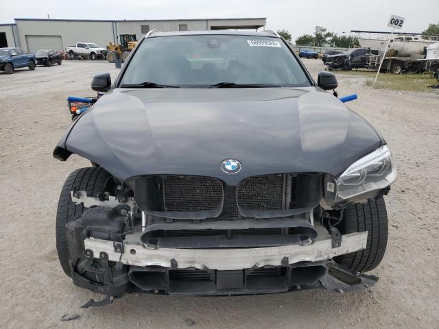 VIN 5UXKS4C38H0Y16061 2017 BMW X5, Xdrive35D no.5