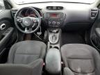 KIA SOUL photo