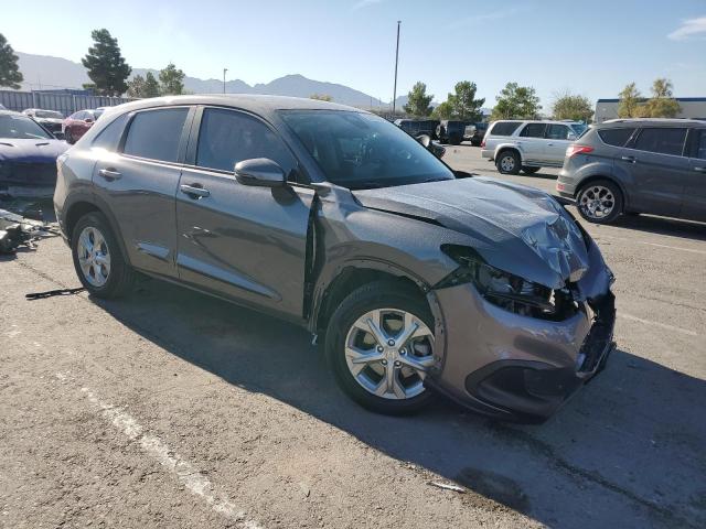 2024 HONDA HRV 3CZRZ1H33RM720012  67877294