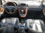 LEXUS RX 300 photo