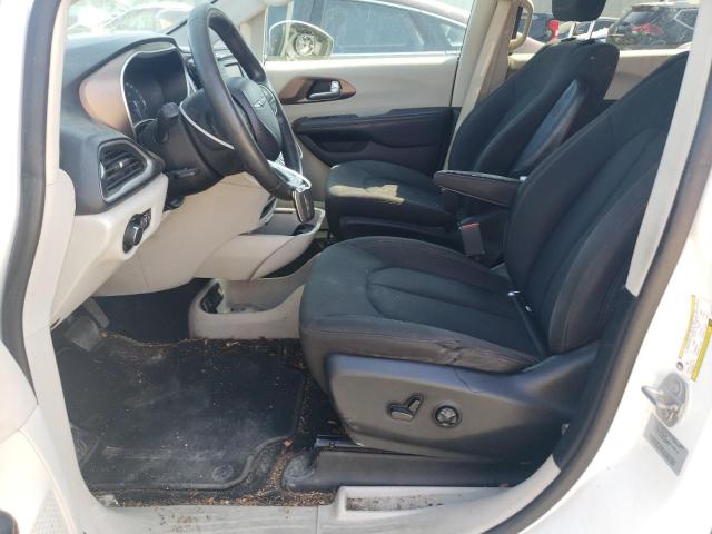 2017 CHRYSLER PACIFICA L - 2C4RC1CG4HR571893