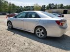 TOYOTA CAMRY BASE photo