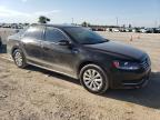 VOLKSWAGEN PASSAT S photo