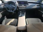 LEXUS ES 350 BAS photo